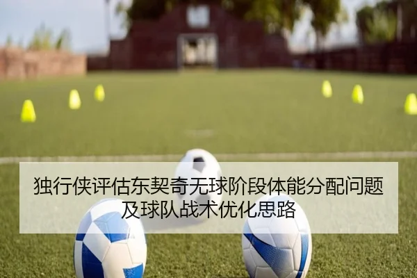img_1781546058752_93_1_315.jpg